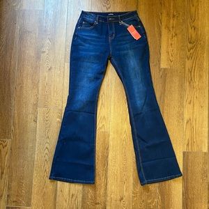 Flamingo Jeans